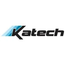 Katech Engines discount code